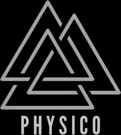 PHYSICO